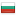 rumenvatkov.com hosted country